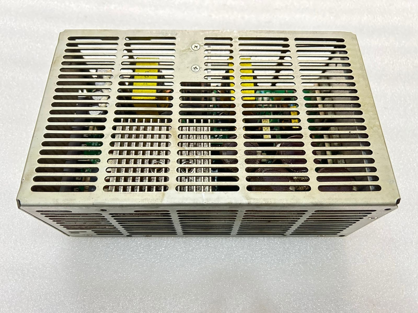 Cosel AD960-24 Power Supply