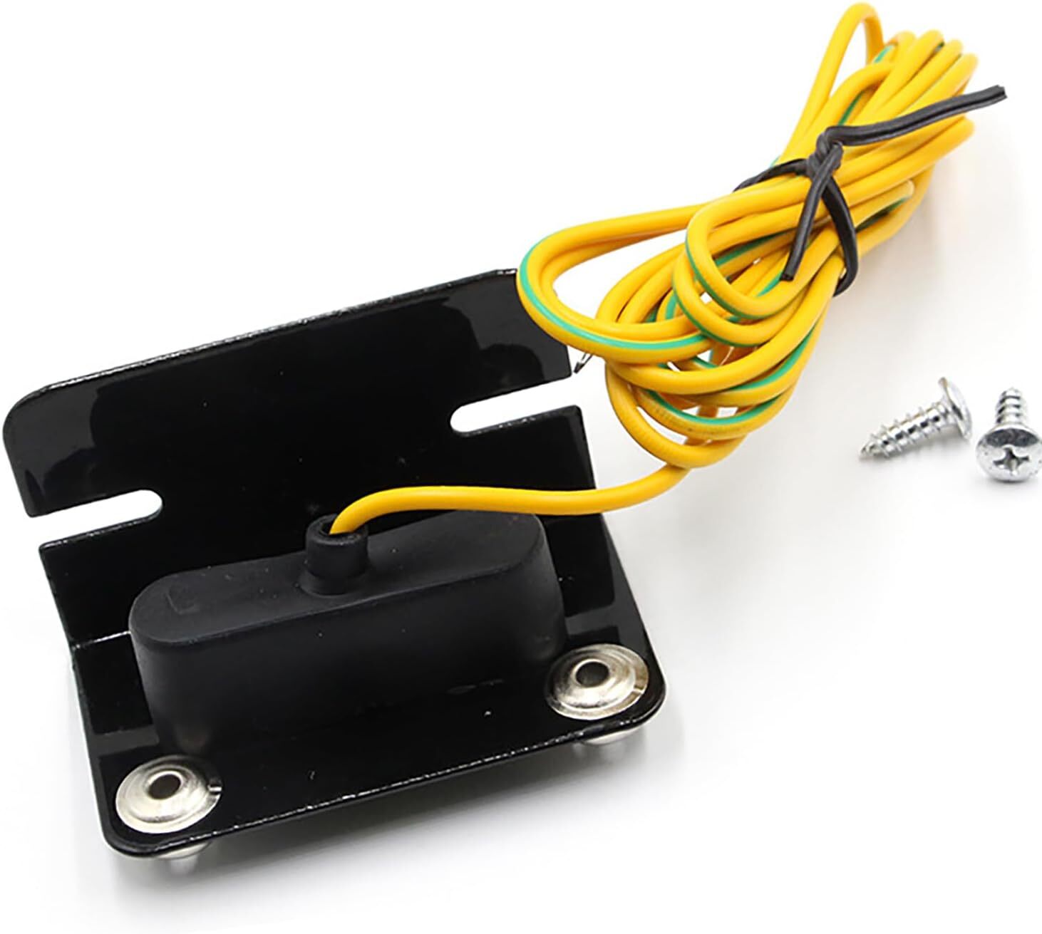 4 Pack L – Style ESD Wrist Strap Grounding Kit-Static Protection for Electronics
