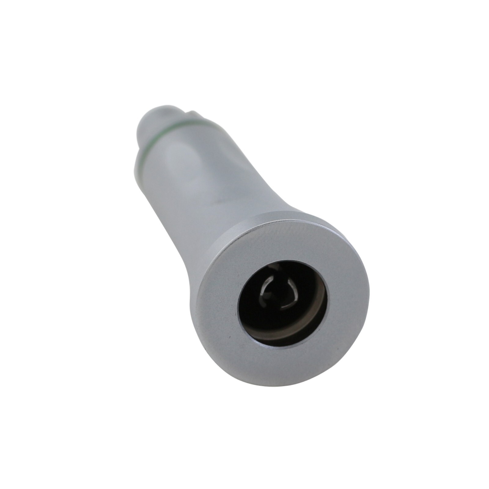Dental Prophy Hygiene Handpiece 1:1 4:1 Straight Air Motor 4 Hole 360° Swivel