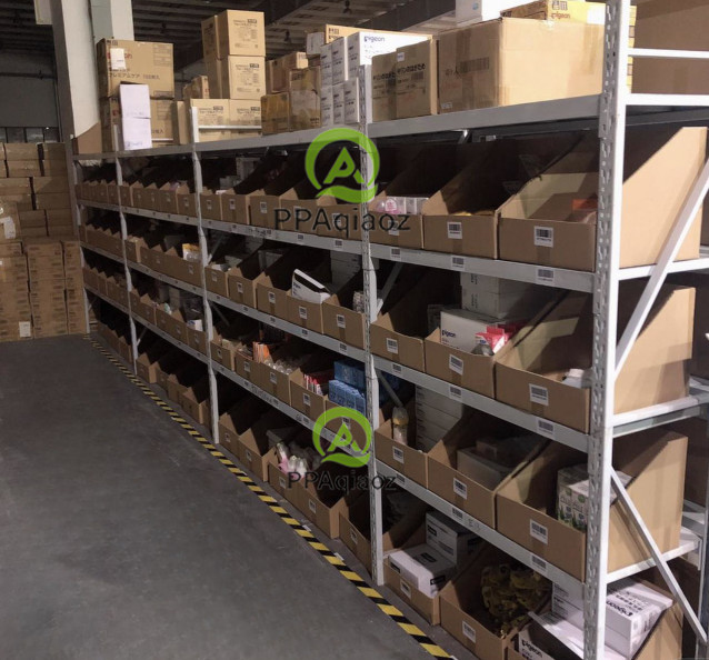 1Pcs New Pilz PNOZ X7 24VACDC 2n/o 774059 Fast delivery