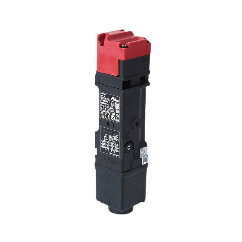 Omron Switch D4SL-N2NFA-N D4SL-N2NFG-D D4SL-N2RFA-D4 D4SL-N4AFA D4SL-N4CFA Unit