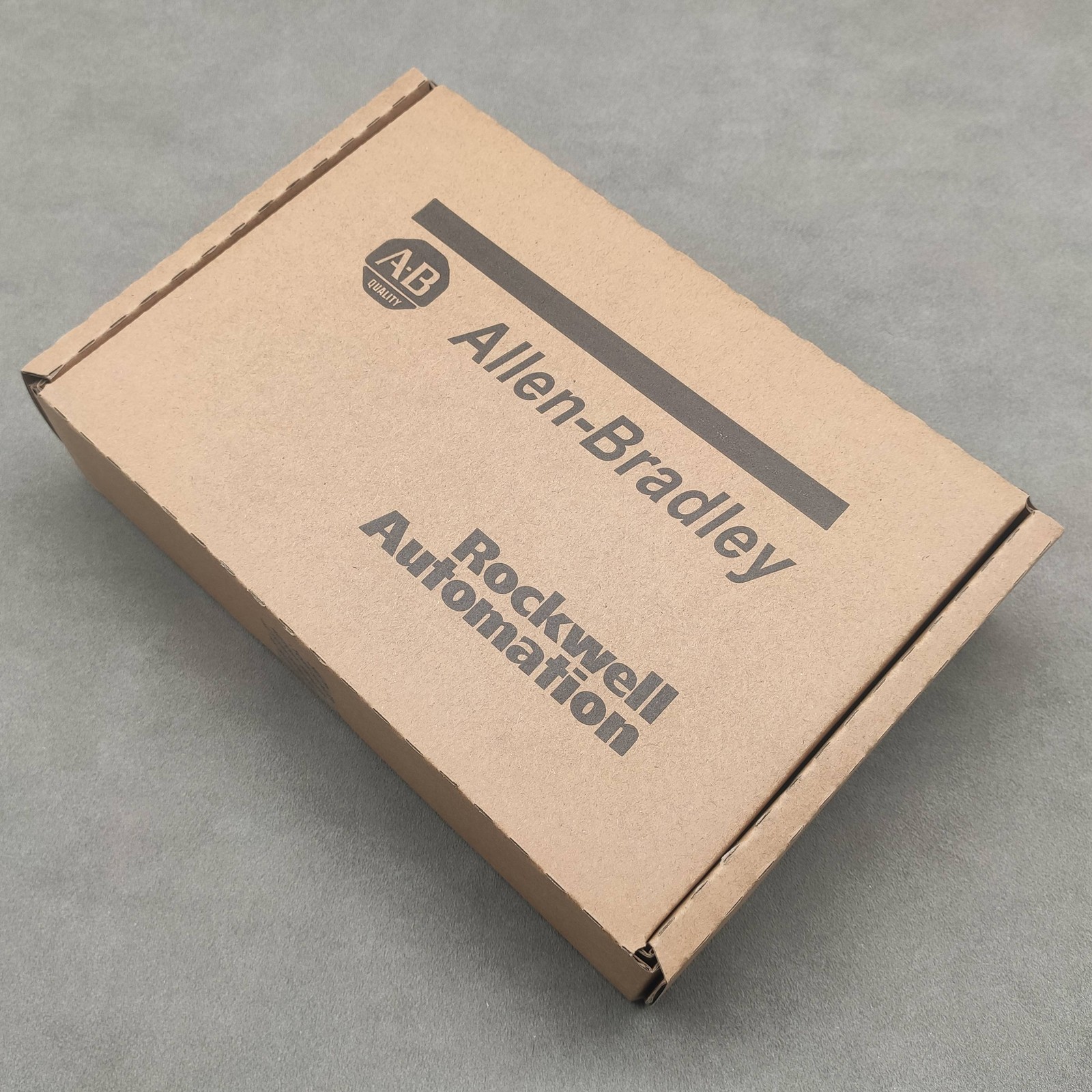 New 2021-2022 Allen-Bradley 1756-IB32 SER A ControlLogix 32 Pt 12/24V Module USA
