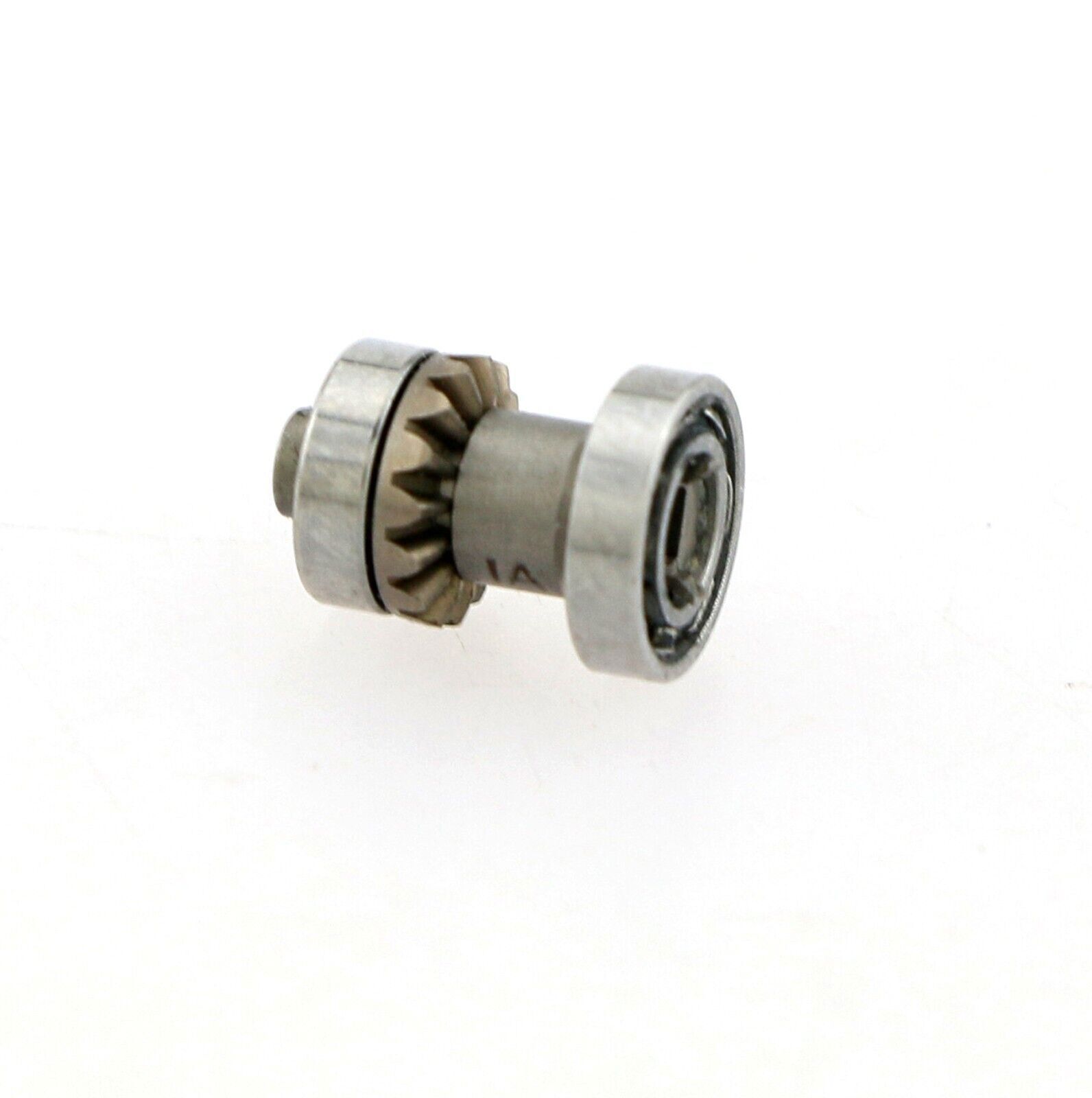 COXO 20:1 Dental Implant Surgical Handpiece Contra Angle Fiber Optic/CX235 C6-19