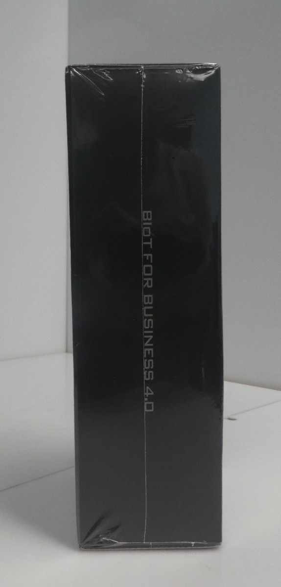 SUNMI P3H Android Wireless Payment Terminal