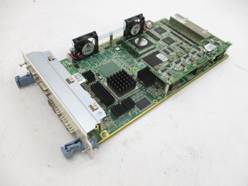 MP-4100M-CL.2/622GBESFP/155SK NSMP