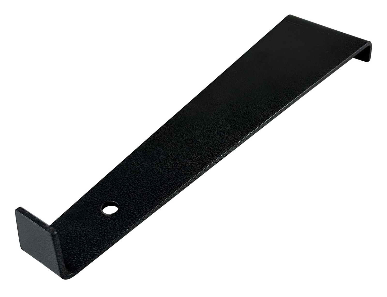 12.2In Pull bar for Vinyl Plank Flooring, Heavy Duty Laminate Wood Flooring I…