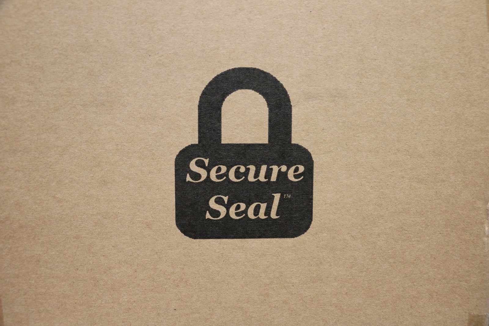 200 4×6 Poly Mailers Bag Self Seal Shipping Envelopes 4″x6″ 2MIL SecureSeal