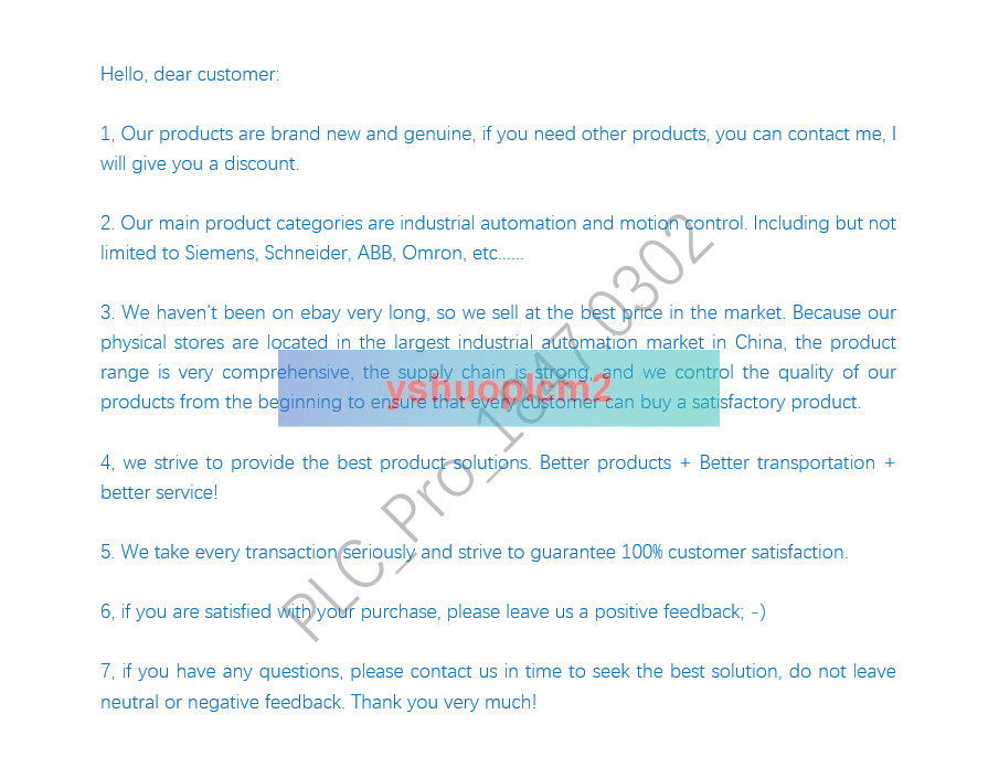 LGY125014 1PCS Brand New SND LGY125014 Fast delivery