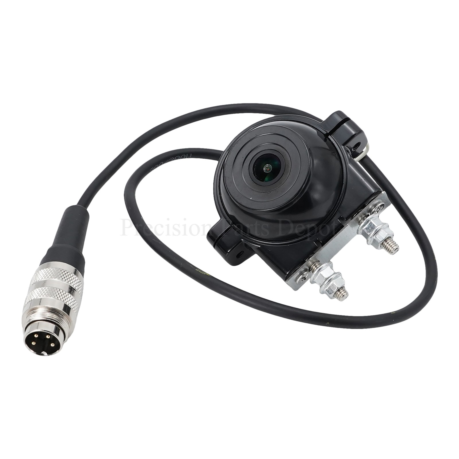For Caterpillar (CAT) Caterpillar 3366684 336-6684 Camera Aftermarket
