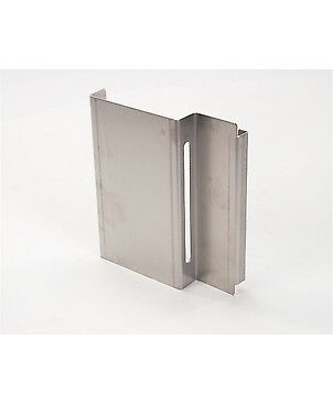 Frymaster Hanger, D20 Single Basket 2103368 – Free Shipping + Geniune OEM