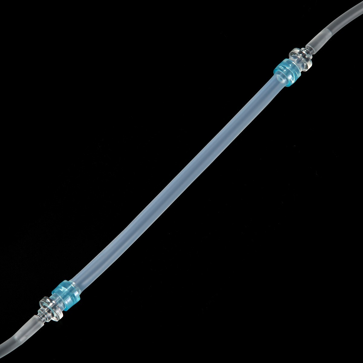 Dental Implant Surgic Disposable Irrigation Tube fit COXO C-SAILOR AZDENT A-CUBE