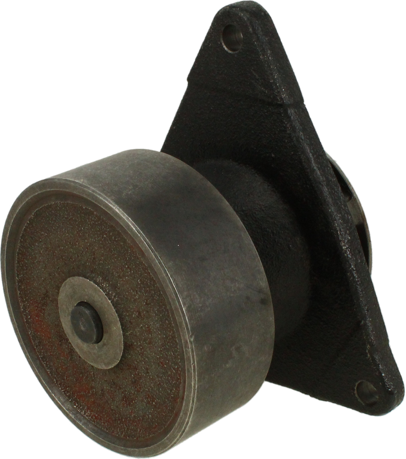 J802975 Water Pump fits Case IH Mx200 Mx220 9240 9130 9230 8950 7250 8910 8920