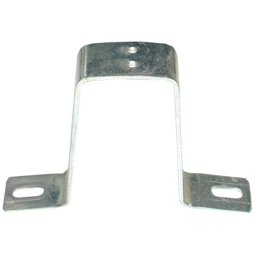 Appli Parts APFM-BH109 Condenser Fan Motor Base 4.3 in, 109 mm. Compatible with