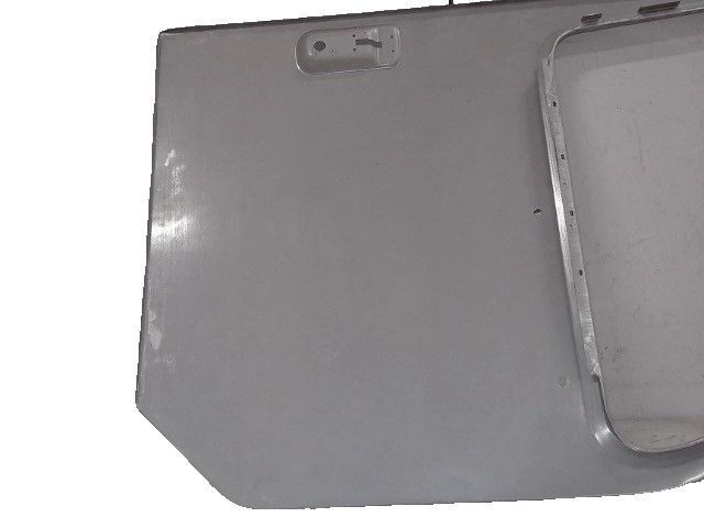 New Holland Case IH International 443983C2 Door Skin