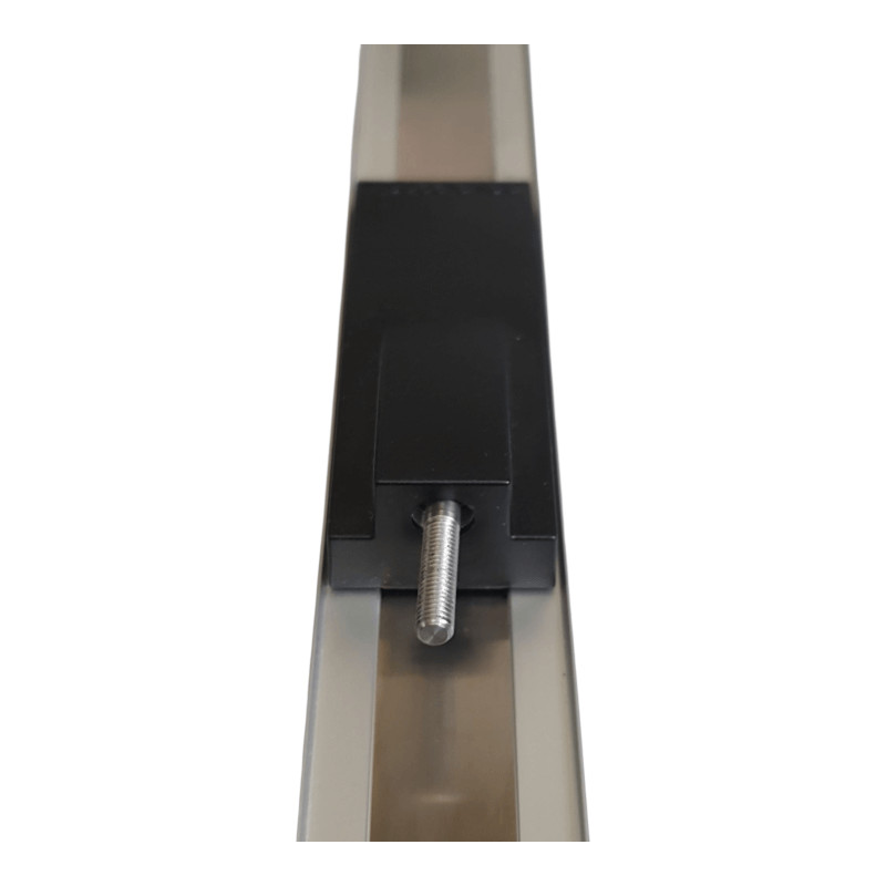 NOVOTECHNIK TLH-0225 Potentiometric Position Transducer 025309