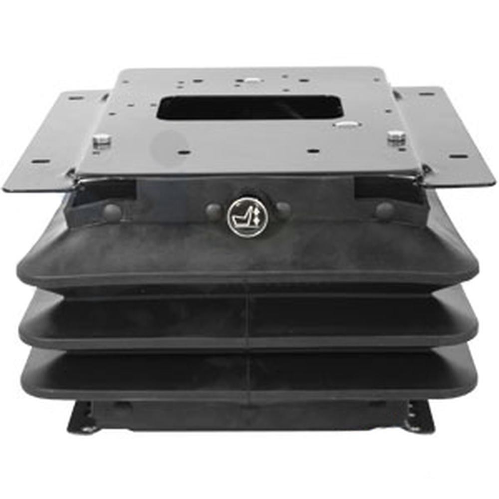 Suspension MA2C12 Fits Massey Ferguson 6465 6470 6475 6480 6485 6490 6495 6497