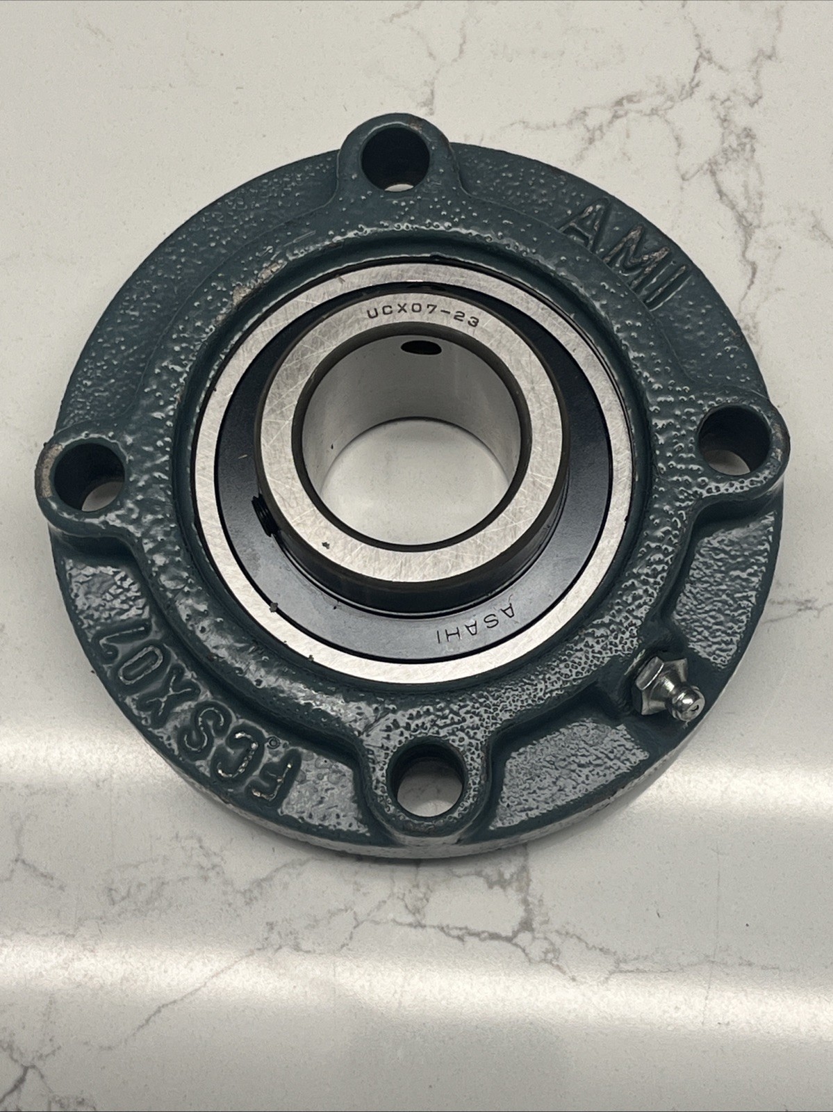 AMI-UCFCSX07-23