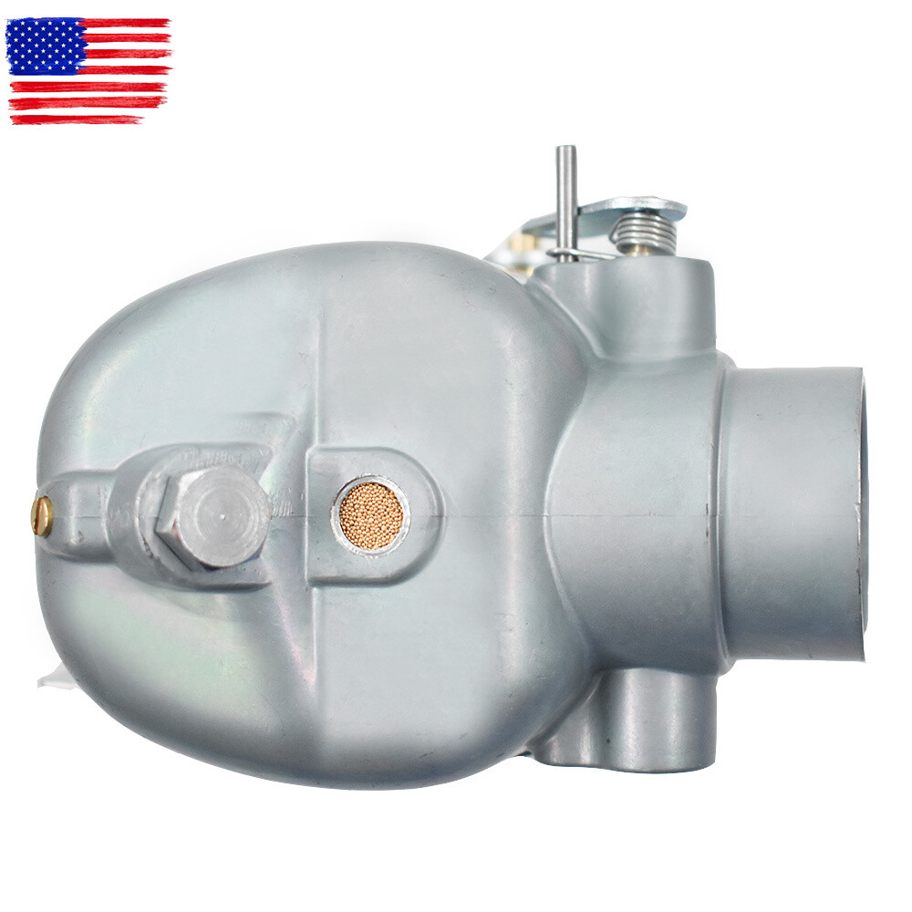 Carburetor For Massey Ferguson TO35 35 40 50 F40 135 150 202 204 Tractor MF150