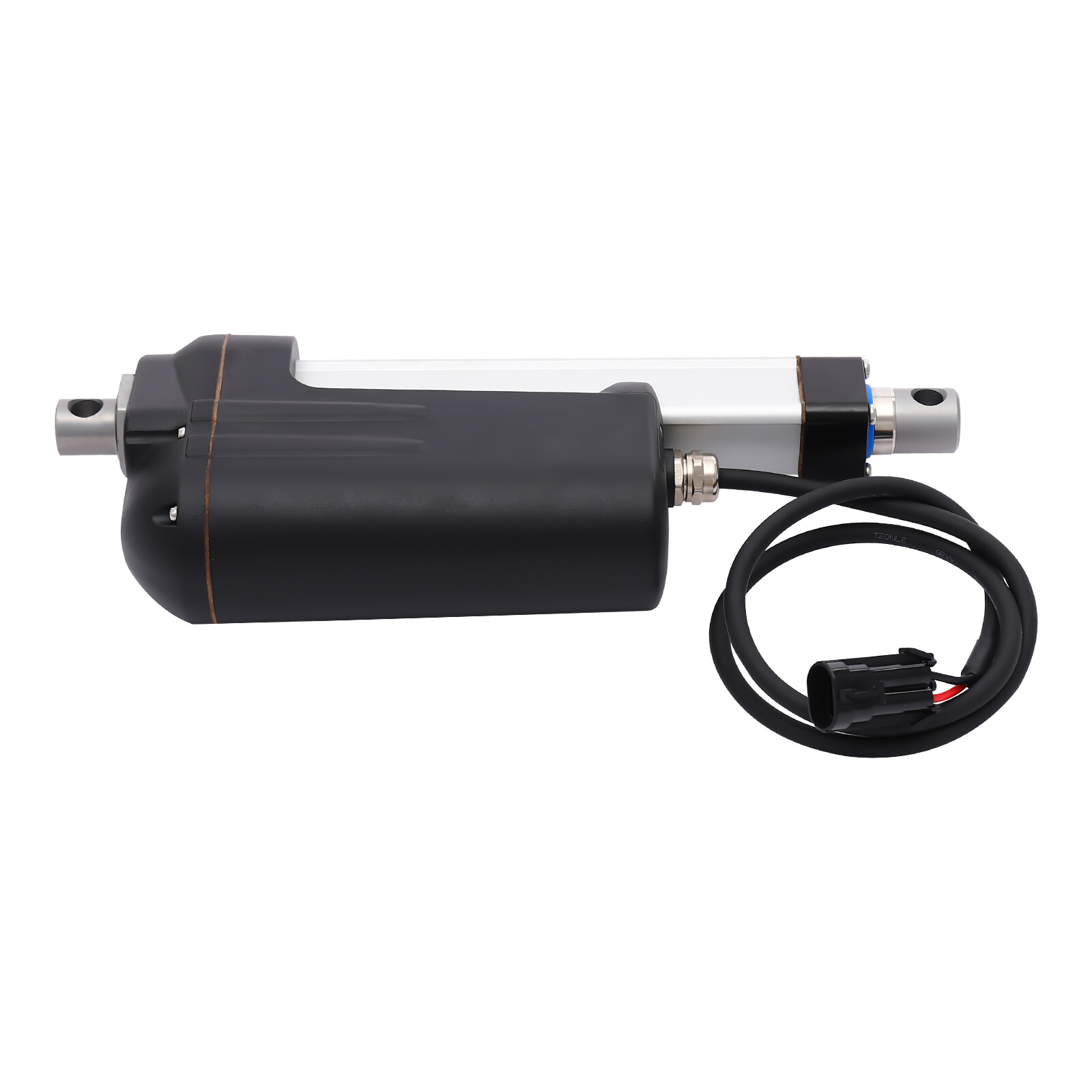 Quick Tach Actuator AT424407 For John Deere 318D 320D 323D 319D 332E 328E 330G..