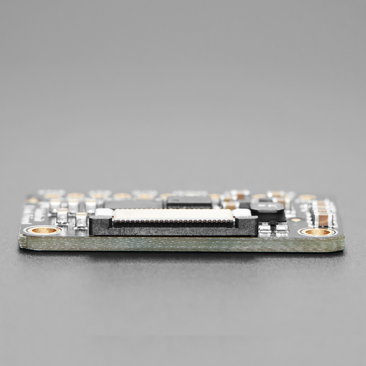 [3DMakerWorld] Adafruit eInk Breakout Friend with 32KB SRAM