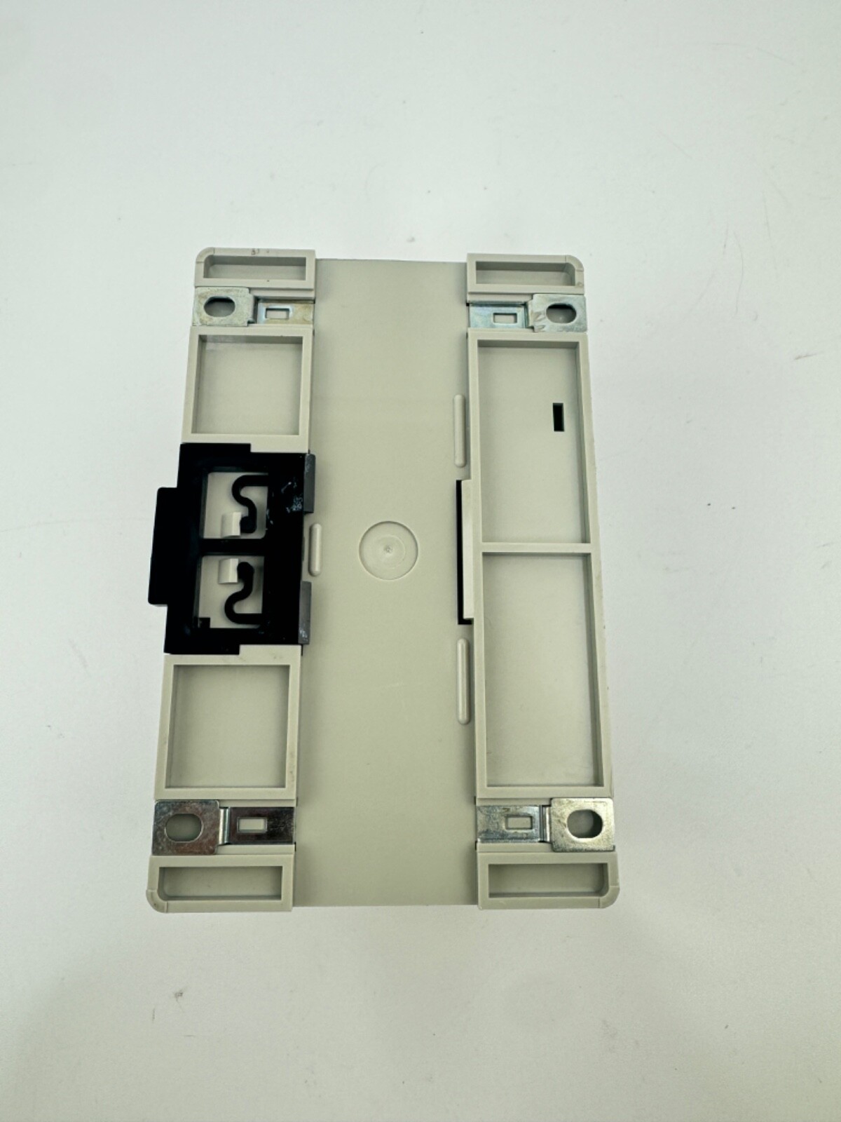Keyence LK-2001 Laser Displacement Meter Controller