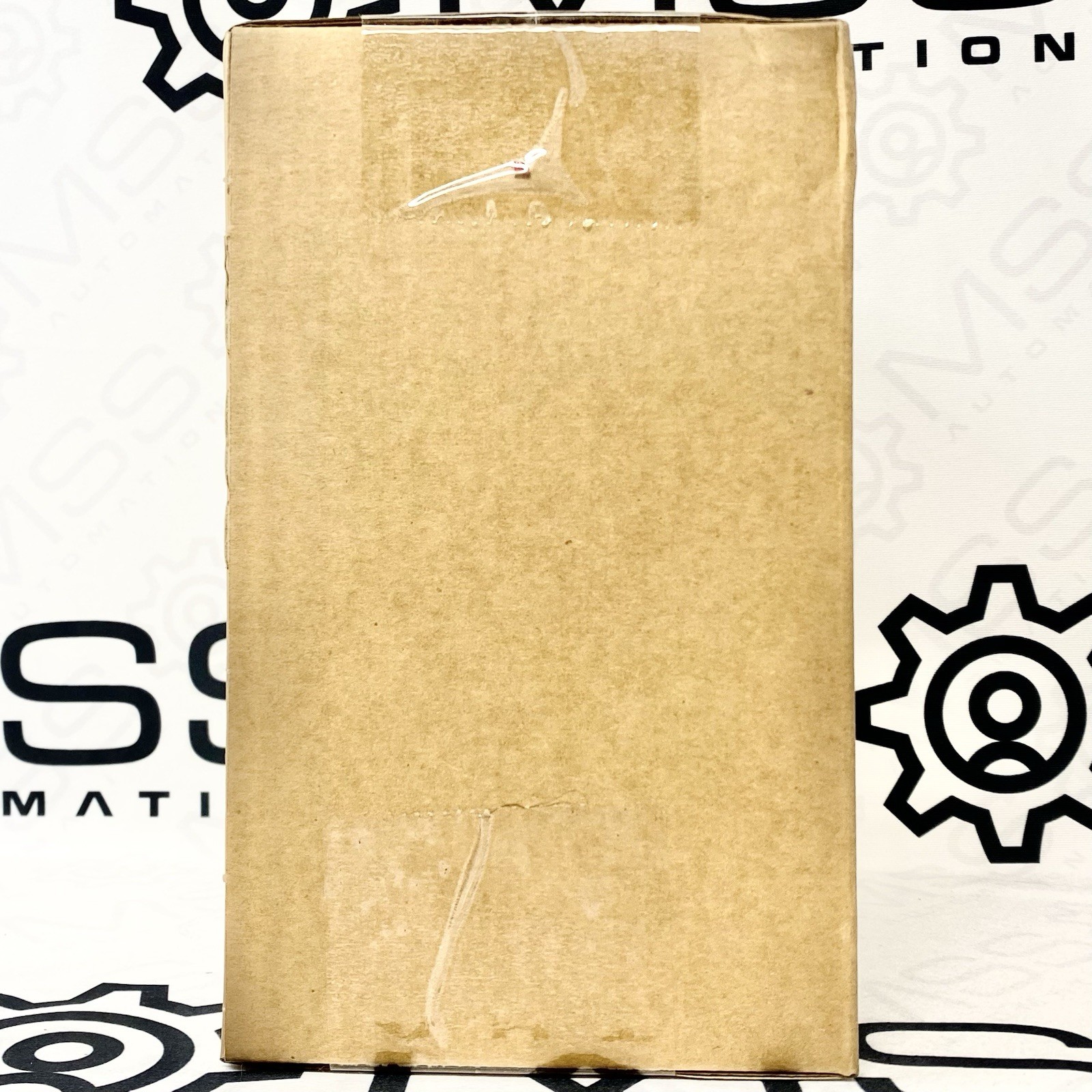 Allen Bradley 25B-D1P4N114 PowerFlex 525 Drive 0.5HP 323-528V 1.4A 0.4kW