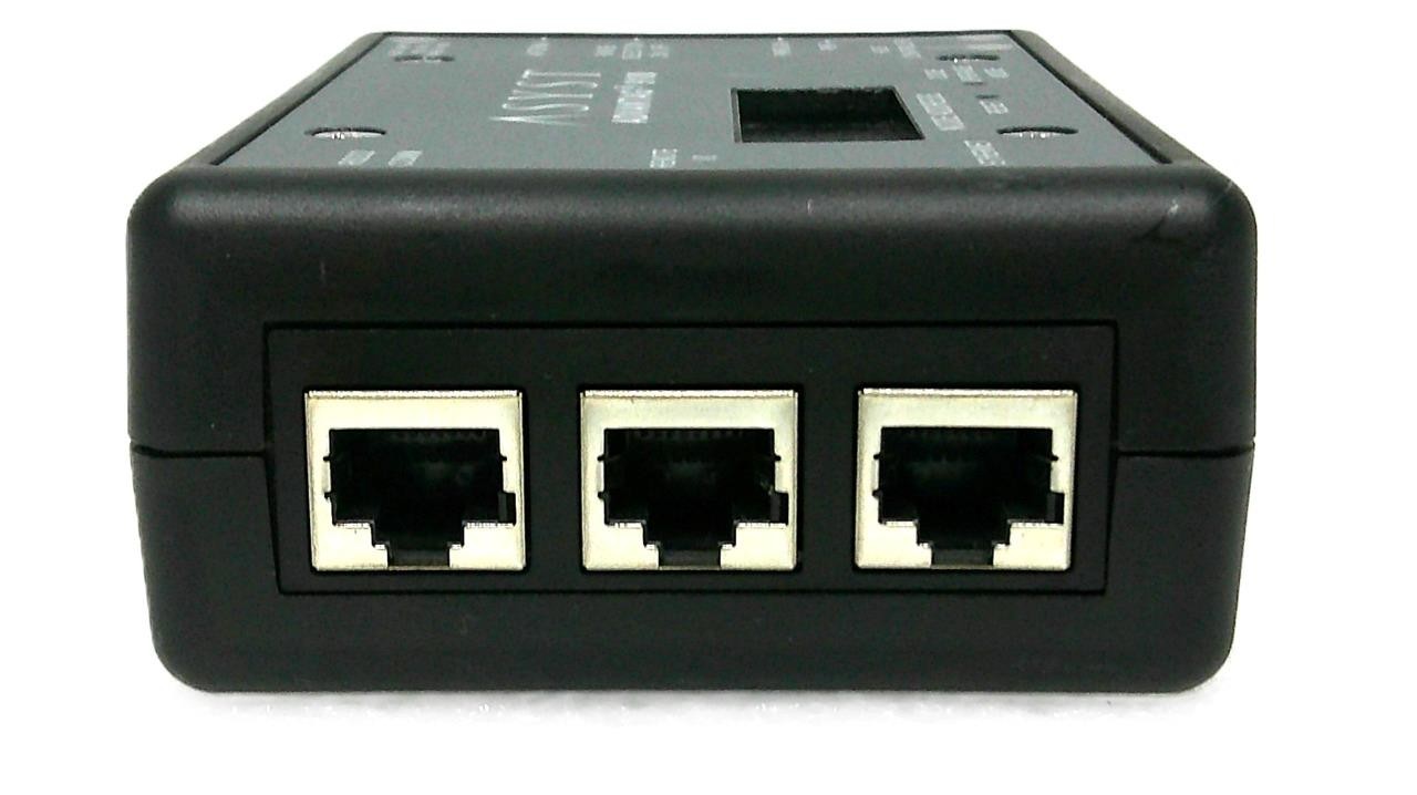 ASYST ADVANTAG 9100 MODEL ATR9100 P/N 9700-9960-01 PMQATR9100 REV. K