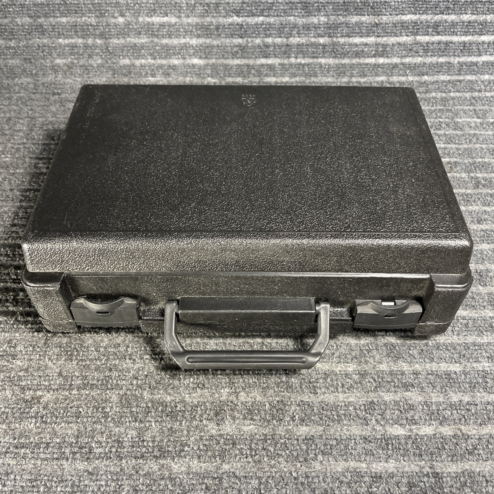 Saehan Hydraulic Hand Grip Strength Dynamometer SH-5001 w/ Pinch Gauge & Case