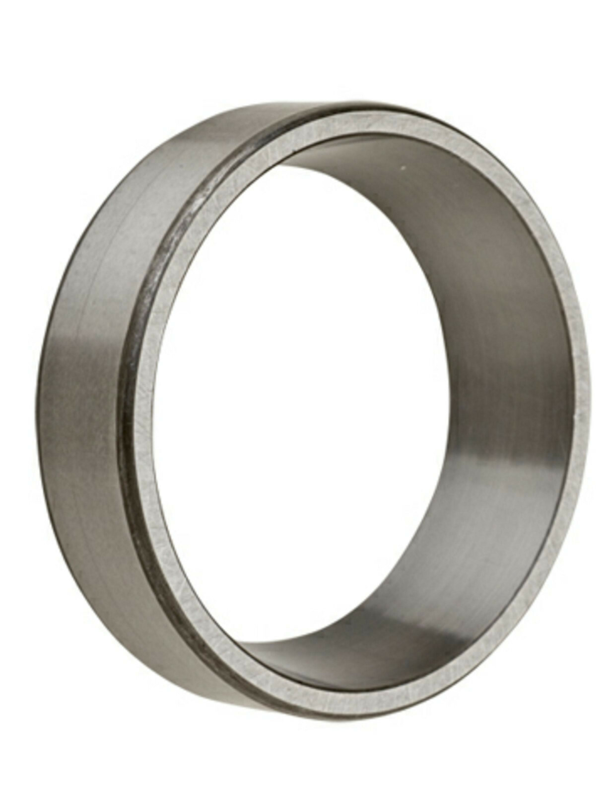 TIMKEN HM516140, NIB Tapered Bearing Cup – 5.2500 in OD, 1.4375 in W, Chrome