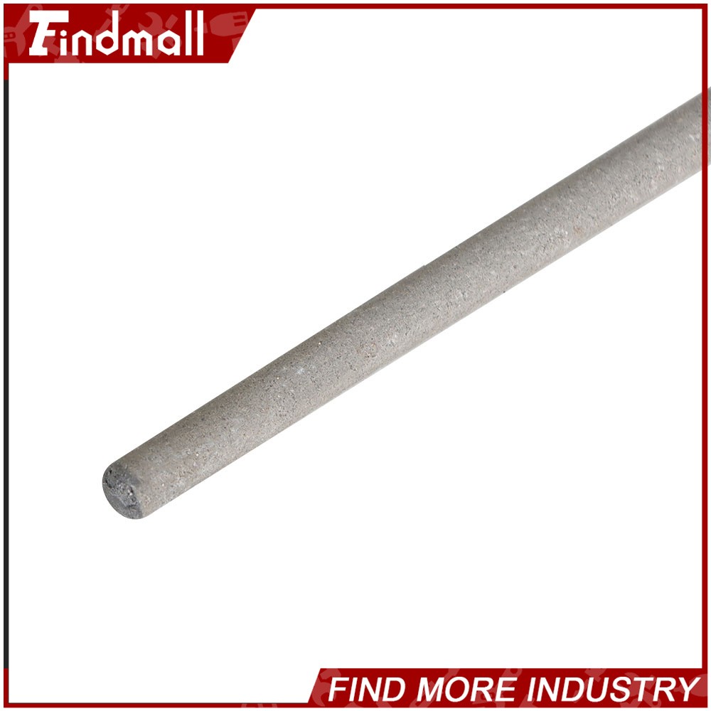 Findmall E7018 1/8″ 10lbs Premium Arc Welding Rods Carbon Steel Electrode W/ Box