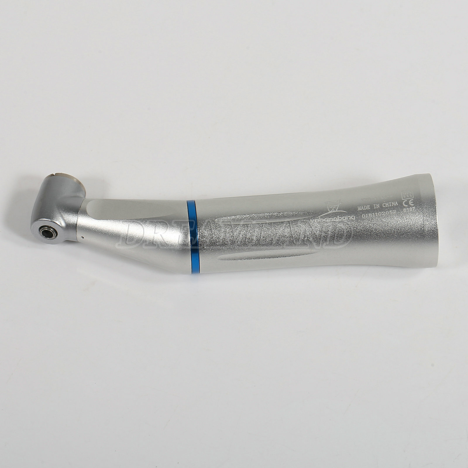 Dental Contra Angle Angulo Inner Water Spray Contrangulo Yabangbang