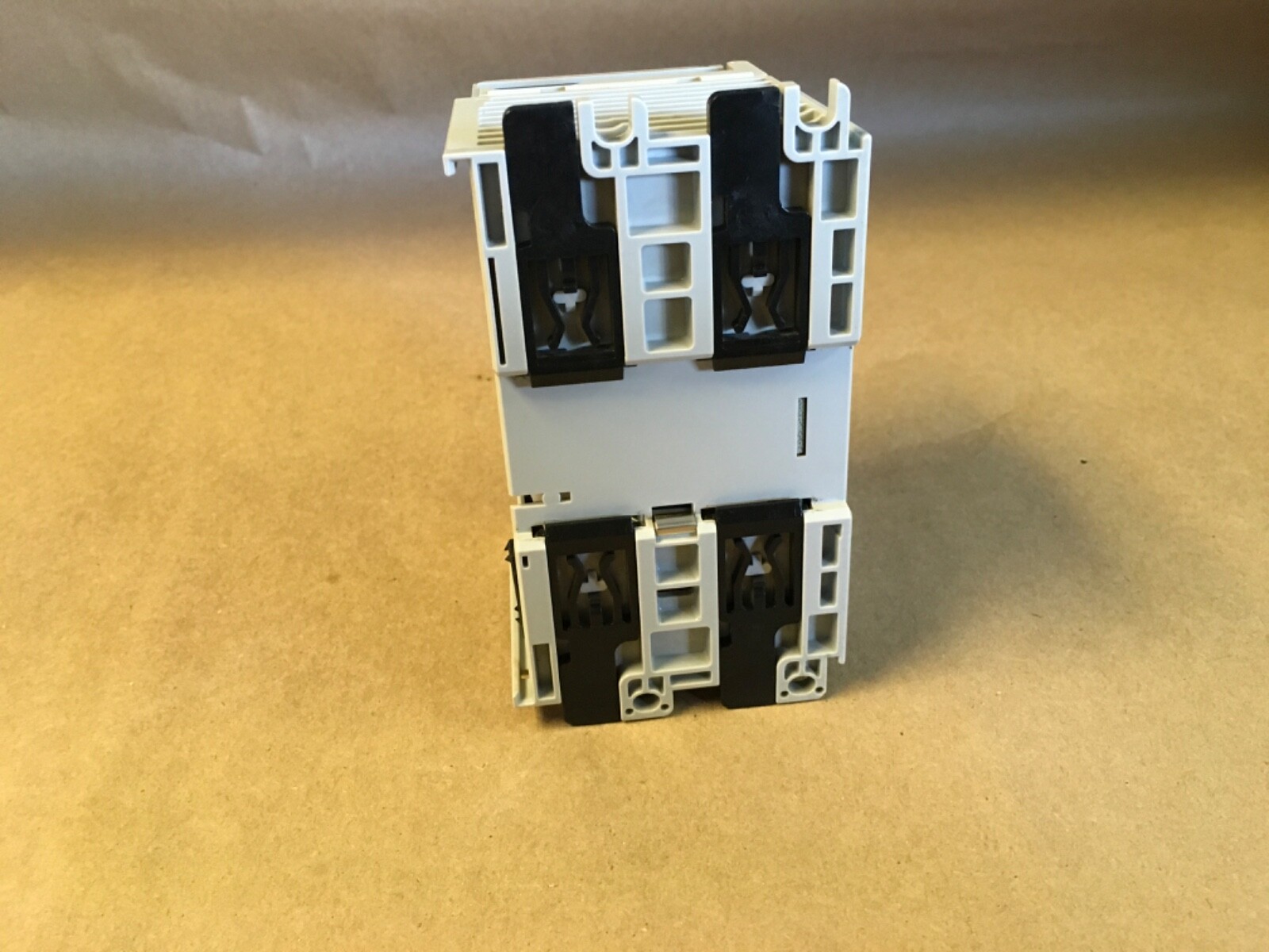 Allen-Bradley 1769-PB2 SER A, REV 4, Compact I/O Power Supply
