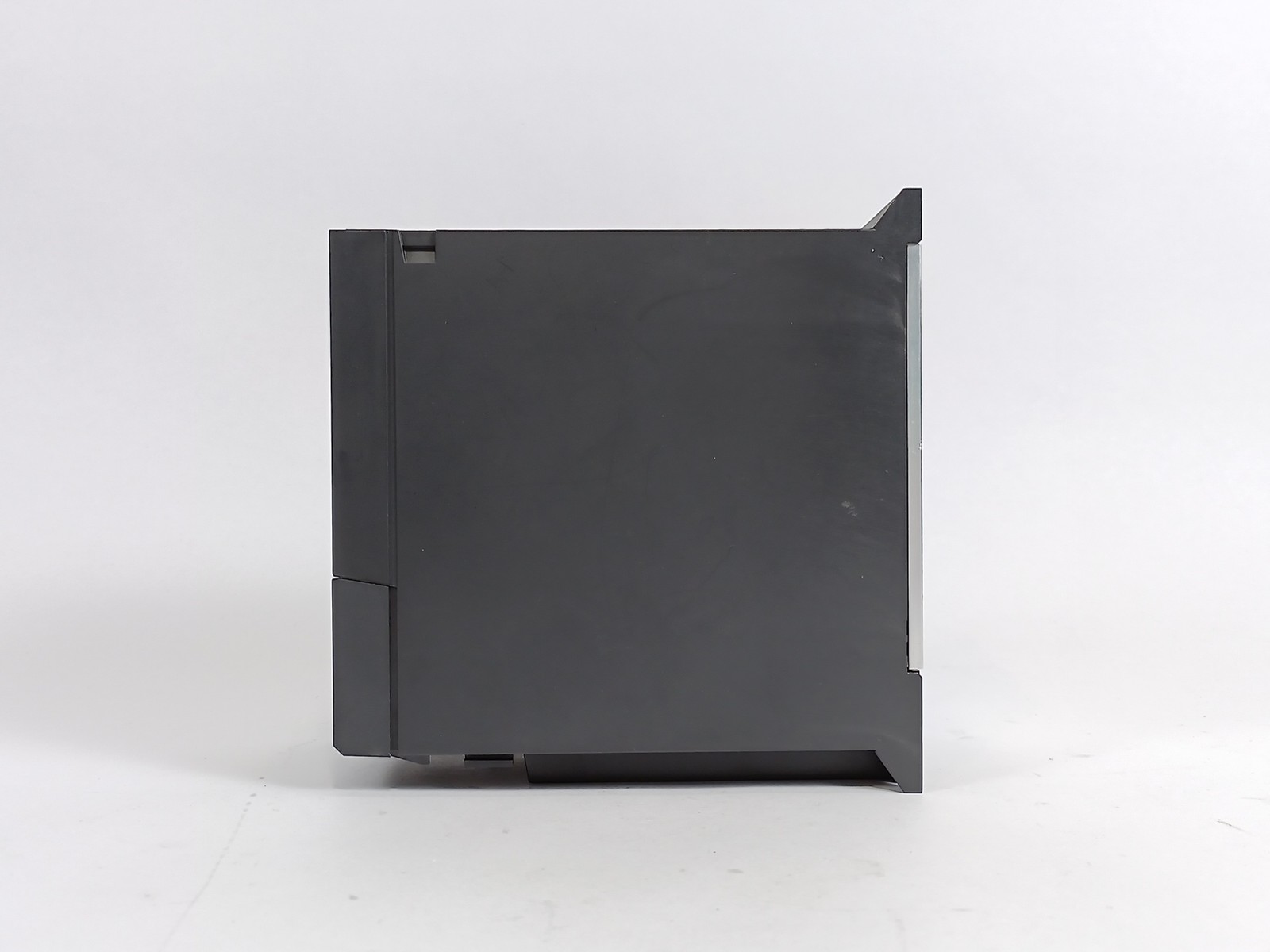Danfoss FC-051PK18S2E20H3XXCXXXSXXX 132F0001 VLT Micro Drive FC-51