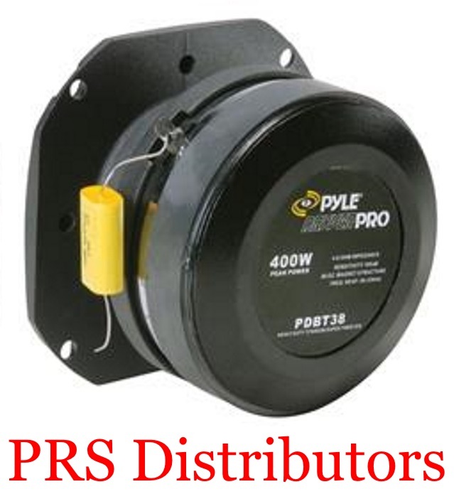 2.2mF 250V BIPOLAR CAPACITOR BASS BLOCKER SPEAKER TWEETER CROSSOVER 2.2uF 2.2 uF