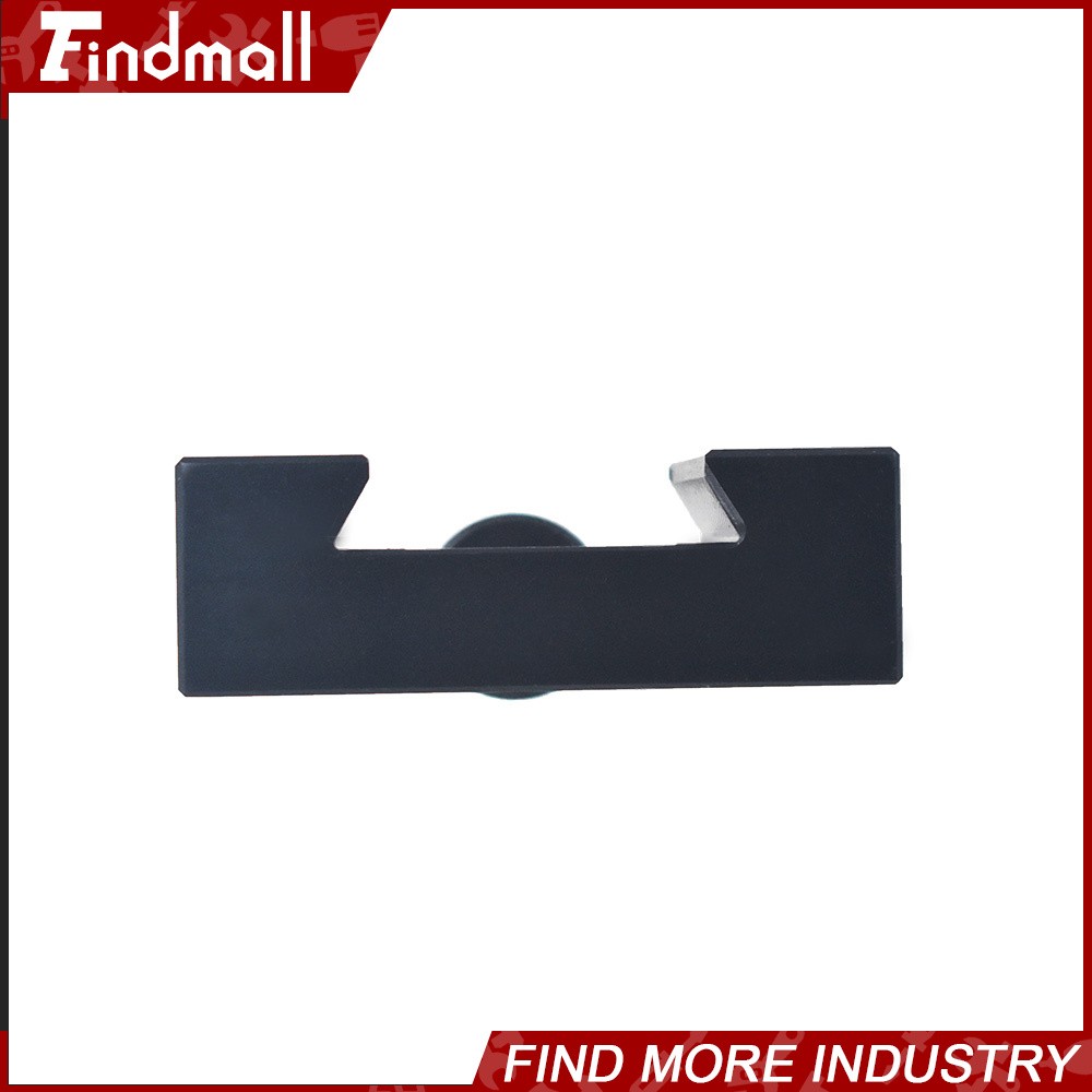 Findmall AXA #1 250-101 Quick Change Tool Post Turning & Facing Holder For Lathe