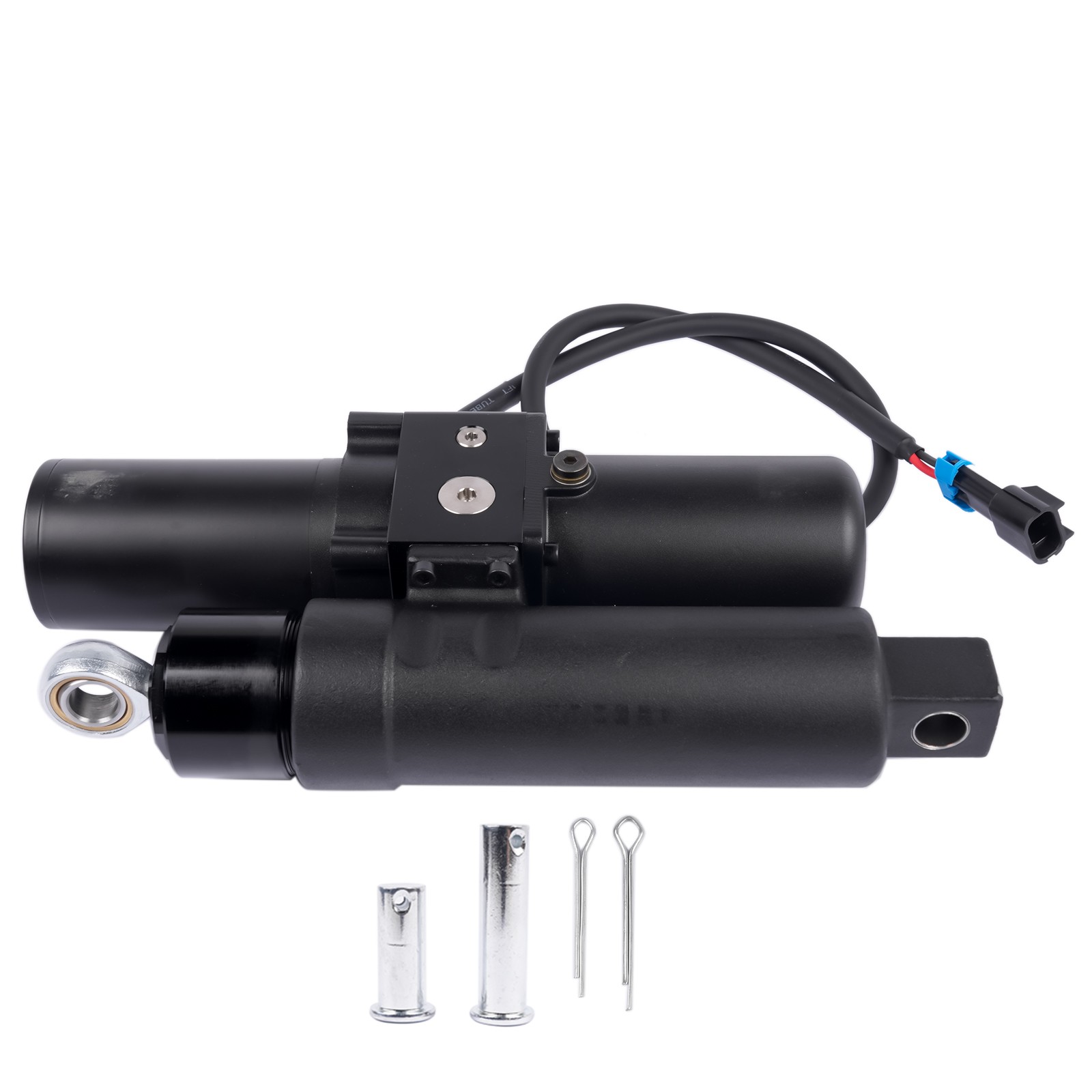Cargo Box Power Lift Kit BM26414 Fits for John Deere XUV835M 825i 855D 835R 865M