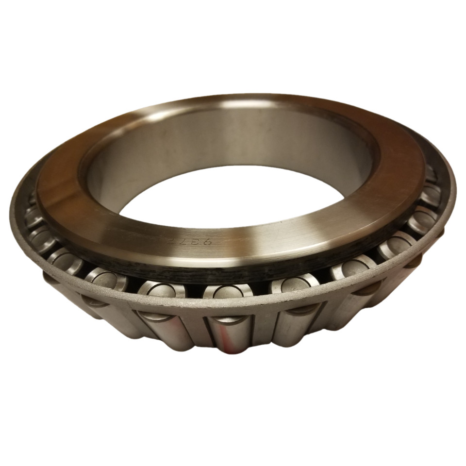 3383 Tapered Roller Bearing CONE ONLY – Timken ENDURO Brand – SHIPS FAST!