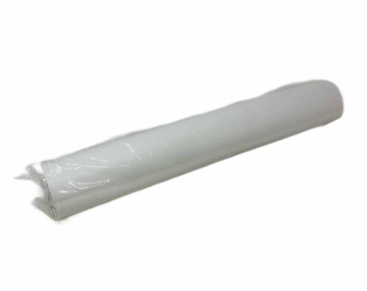 Dynarex 4481 CASE Table Paper 18″ x 225′