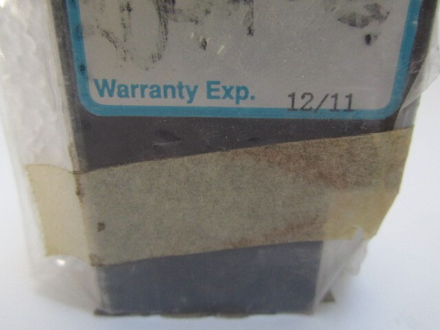 AGM TA 4552-1 Power Supply