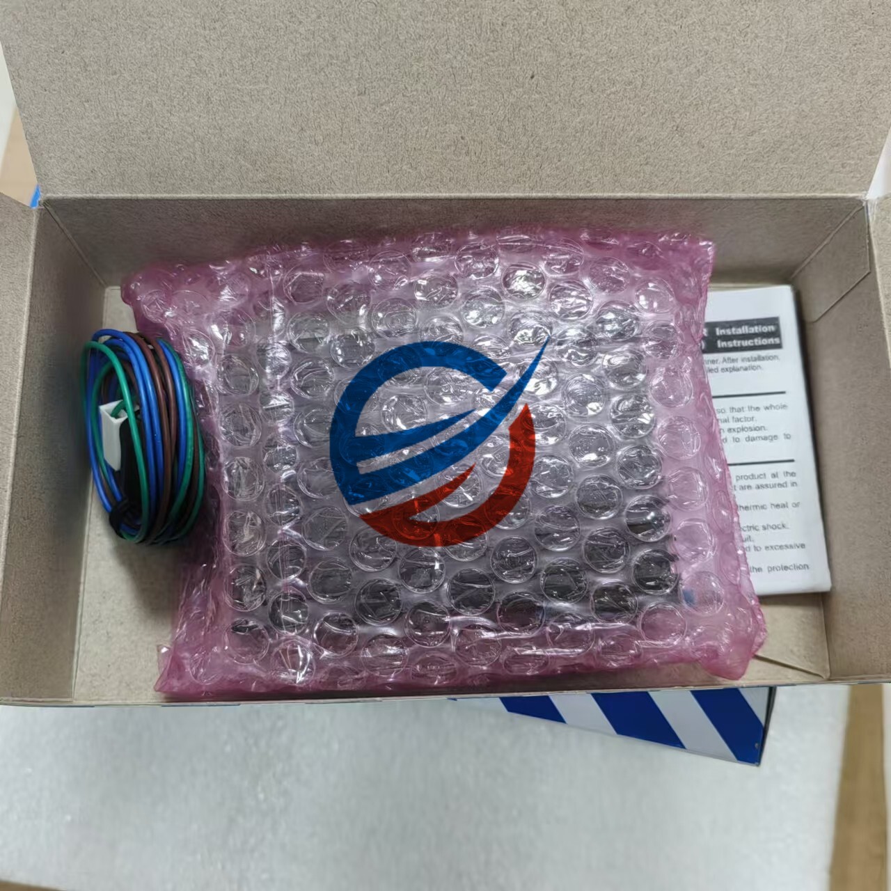 1pcs PLC AFP0RC14RS FP0R-C14RS CONTROL UNIT New In Box