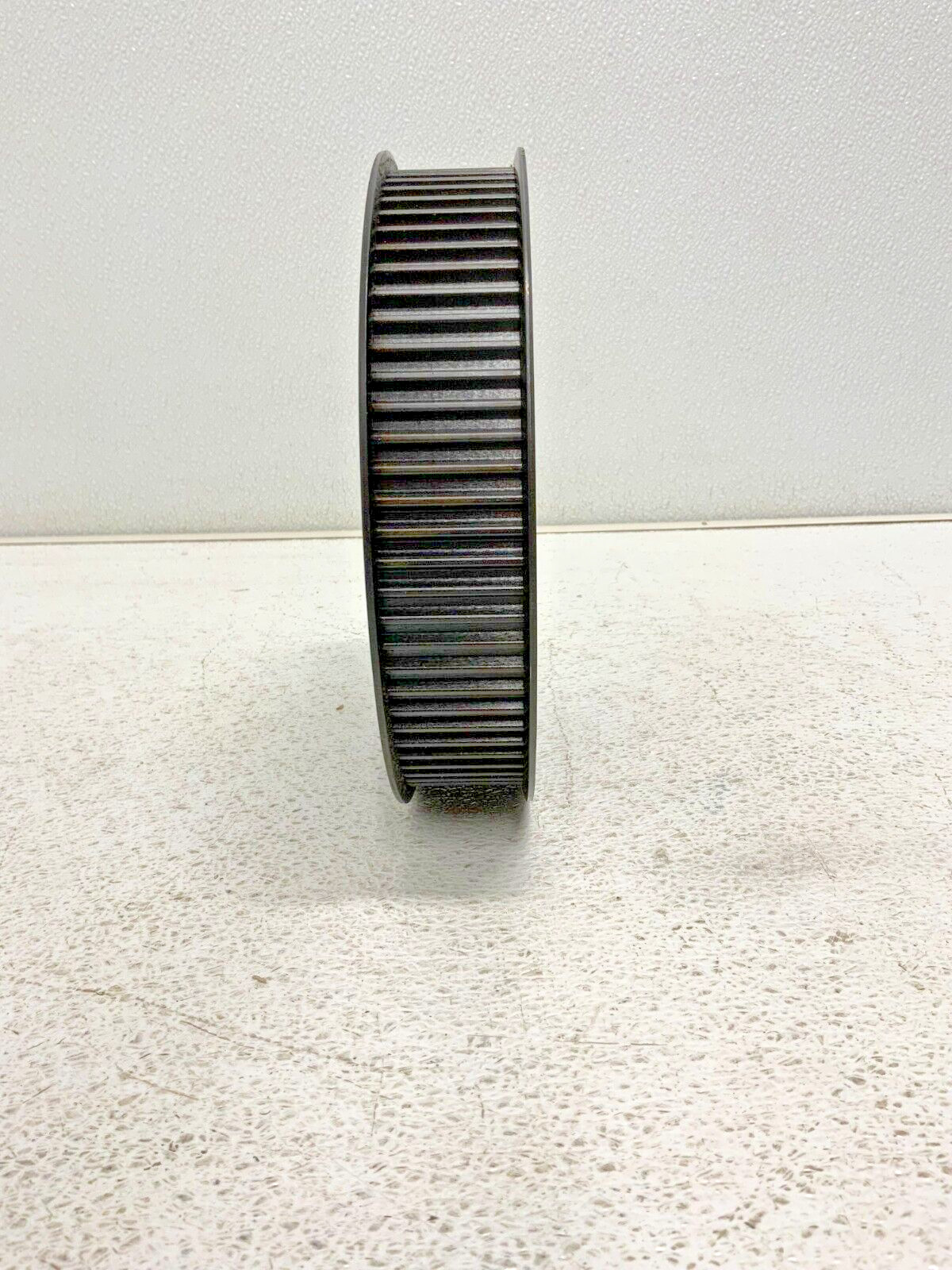 NEW Martin Hytrol W808M35-SF 108.080324 High Power Torque Timing Belt Sprocket