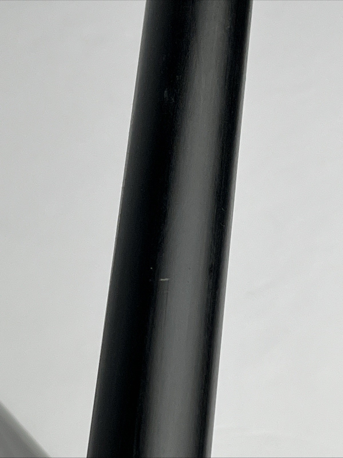 Coiltek Lower Shaft 24” inches Coiltek Manufacturing Australia Doc’s Detecting