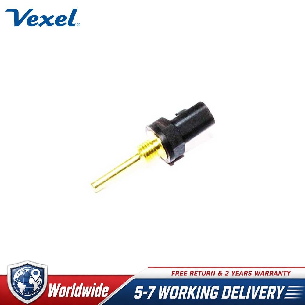 For Caterpillar 238-0112 SENSOR GP-TEMPERATURE Suitable 2-Years Warranty