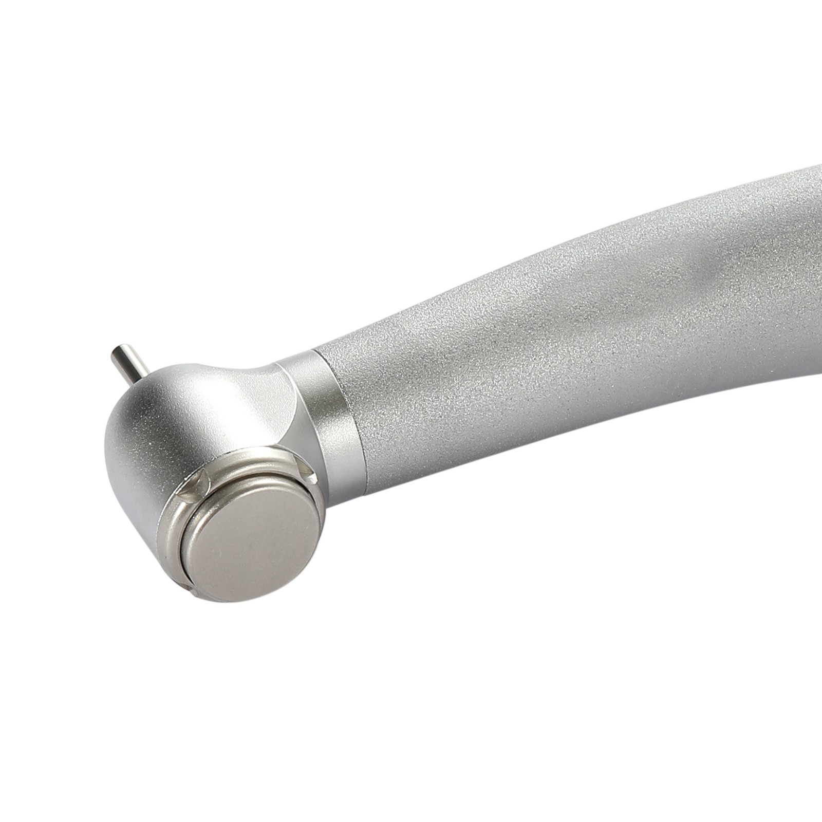 Dental Turbine High Speed Fiber Optic Handpiece 4 6Hole For KaVo MULTIflex