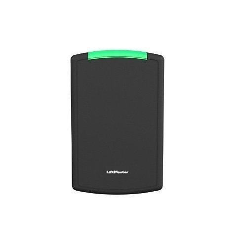 LiftMaster SRDRST Indoor/Outdoor Standard Smart Reader