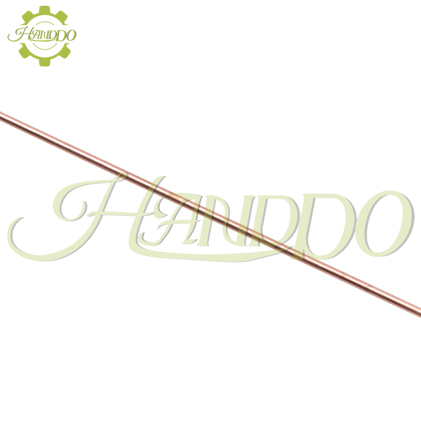 ER70S2 1/16″ × 36″ 10LB Box Premium Carbon Steel Tig Welding Rod Mild Steel