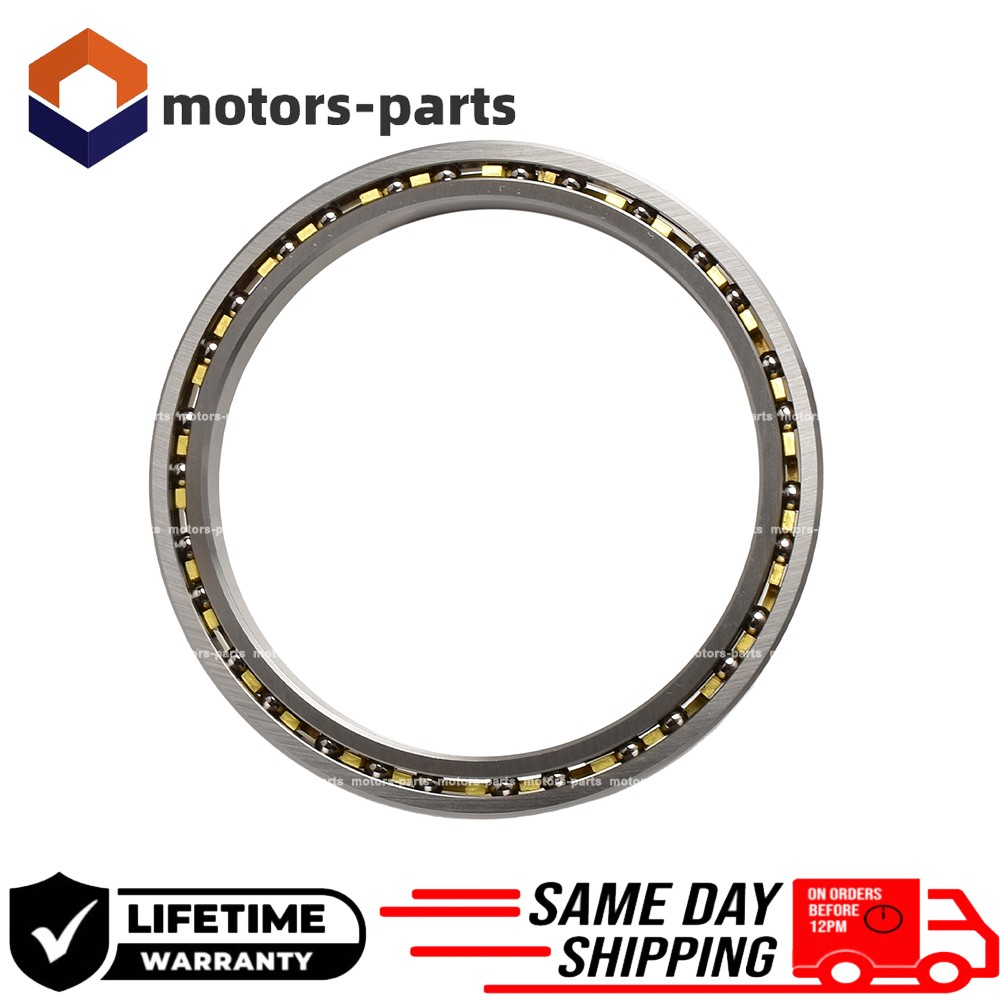 CSXD045 roller bearing 4.5″x5.5″x0.5″ (114.3mm x 139.7mm x 12.7mm) KD045XP0
