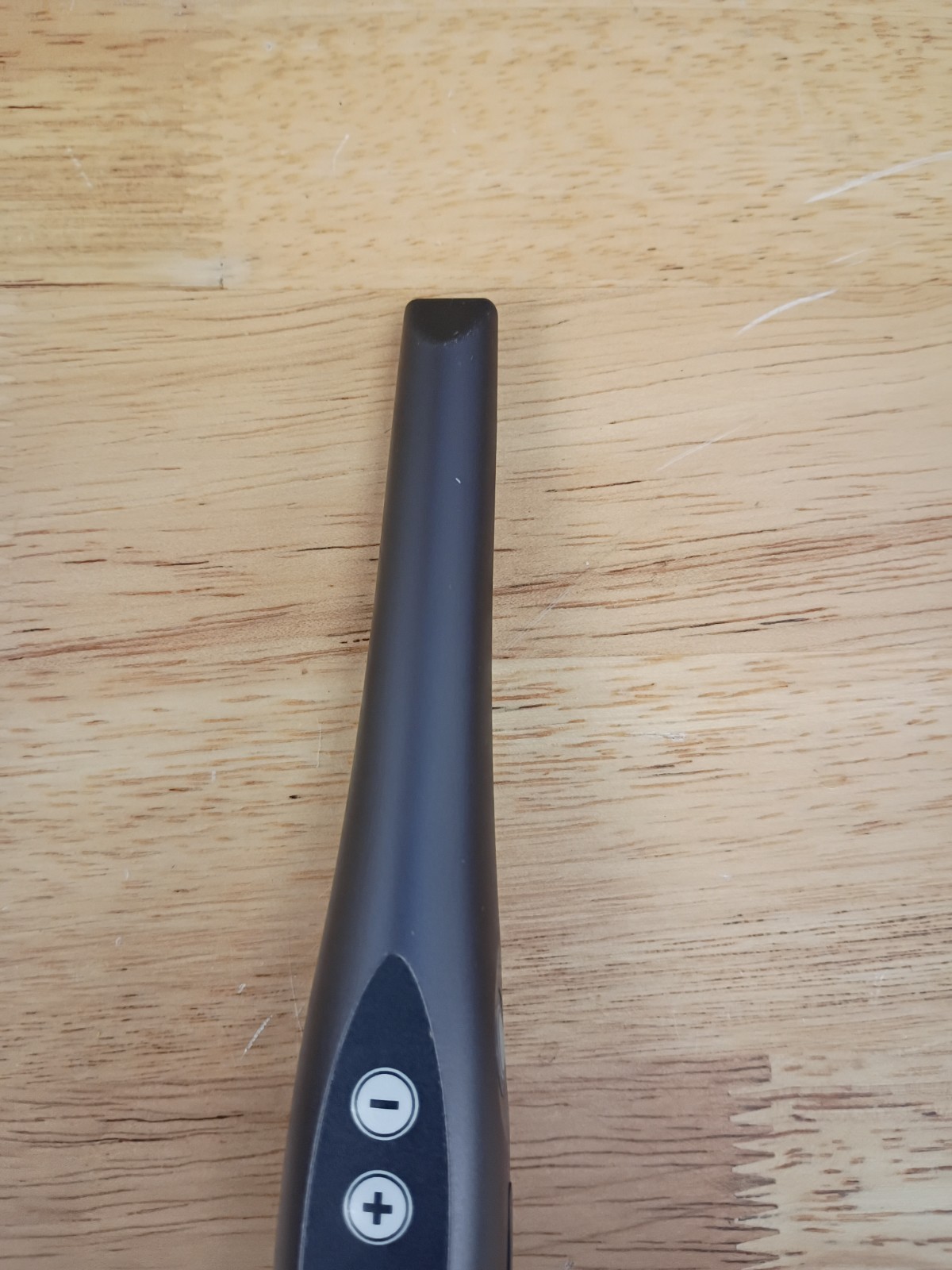 DEXIS Dexcam 4 HD Dental Intraoral Camera w/ USB Cable (Excellent!)