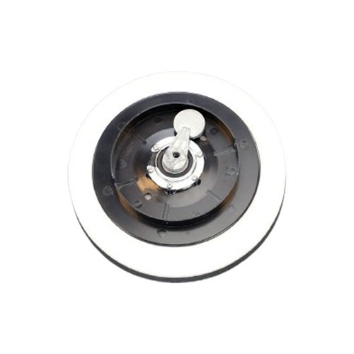 RYOBI 019661001101 Pad Assembly OEM Part High-Quality Material Optimal Fit