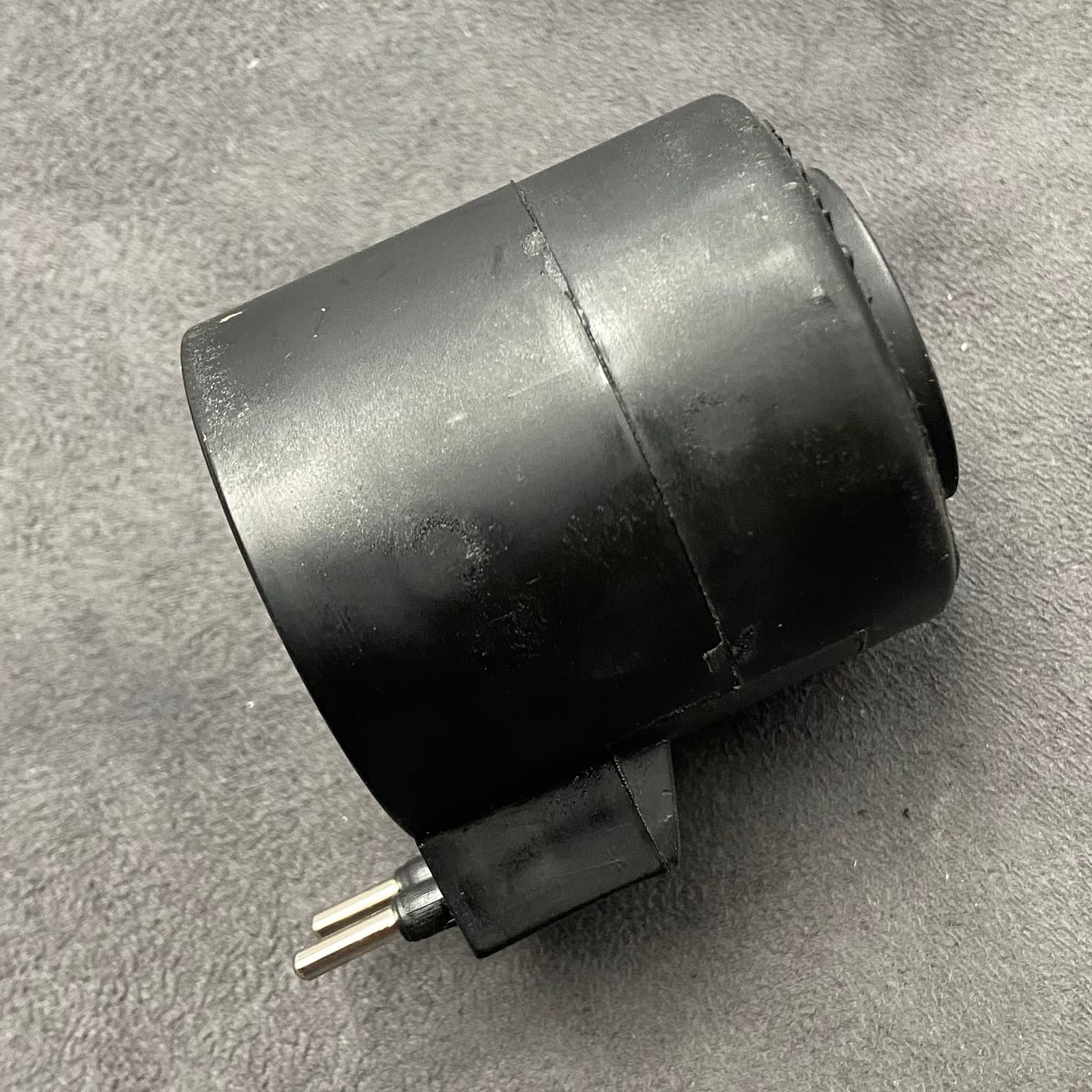 1Pc New 2B-C1/C3 AC110V 50/60HZ Solenoid Valve Coil for DOFLUID